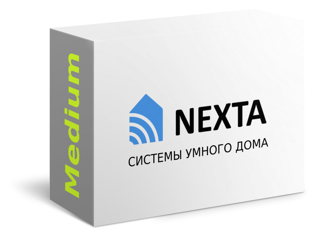 Box_Medium_2.png