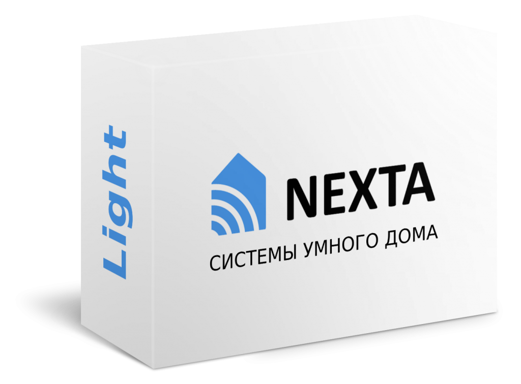 Box_Light.png