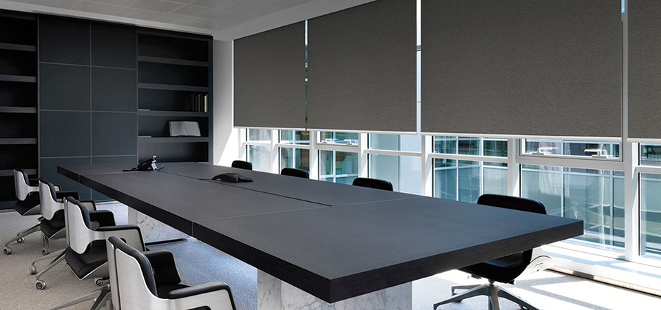 Office_2.jpg